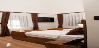 Taşhan 1699 Otel ve Restorant · 74