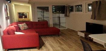 Sera Homes · 44