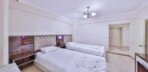 Duplex Villa with Jacuzzi - Thermal Pool Görseli