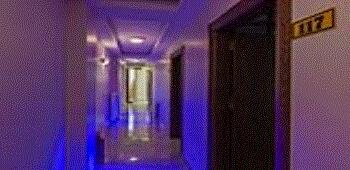 Ağva Palas Otel