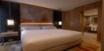 M Club Junior Suite Görseli