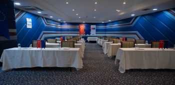 Akar International Hotels · 51