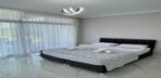 5+2 Villa (Isıtmalı Havuzlu) Görseli
