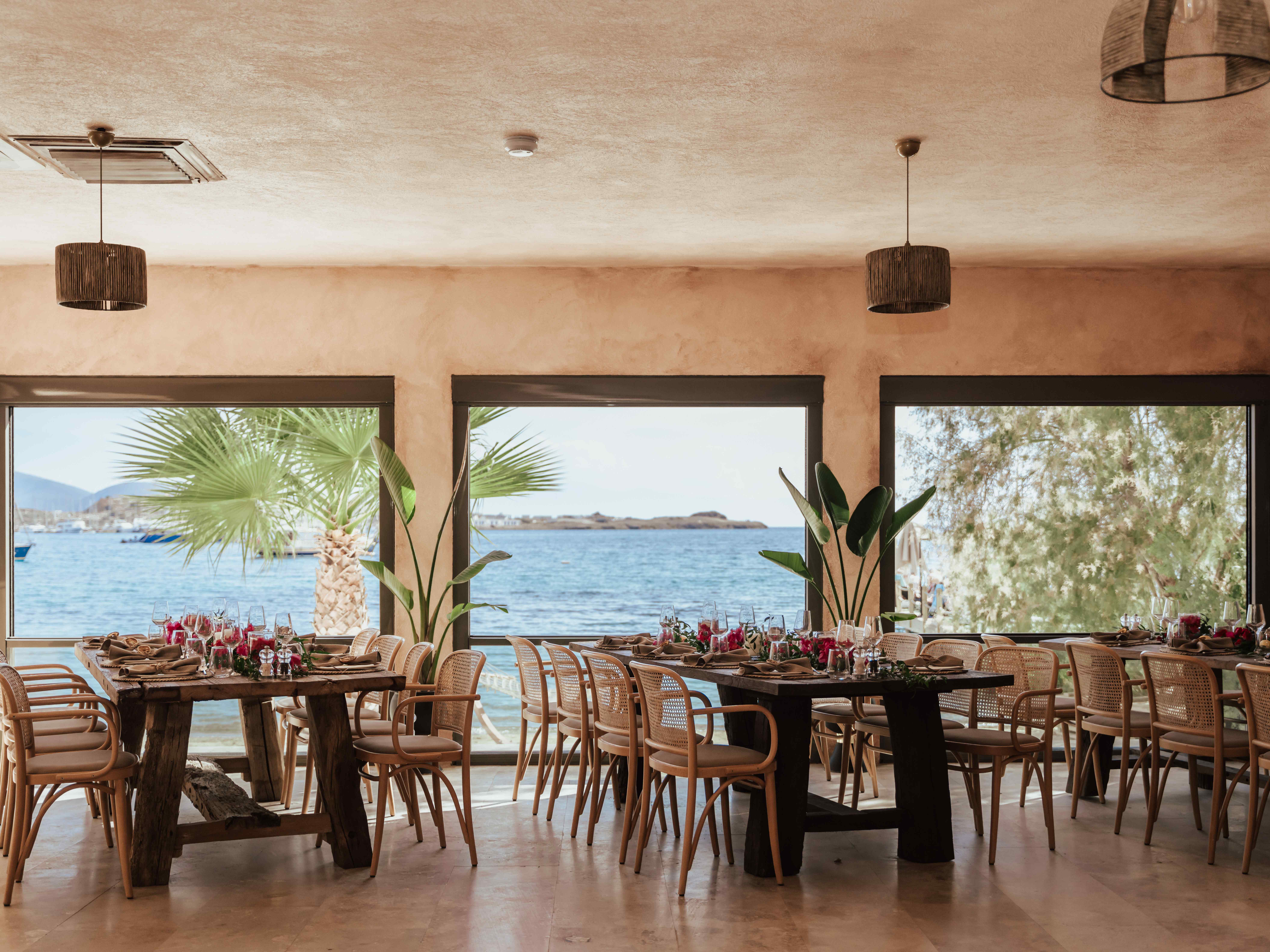 Inone Mucho Selection Hotel (Adult Only +16)