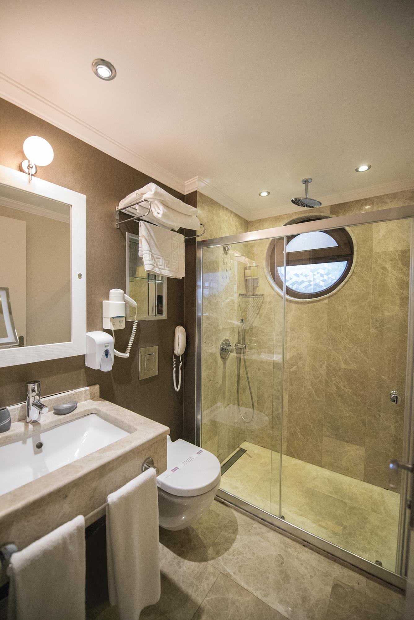 Blueberry Boutique Hotel · 49