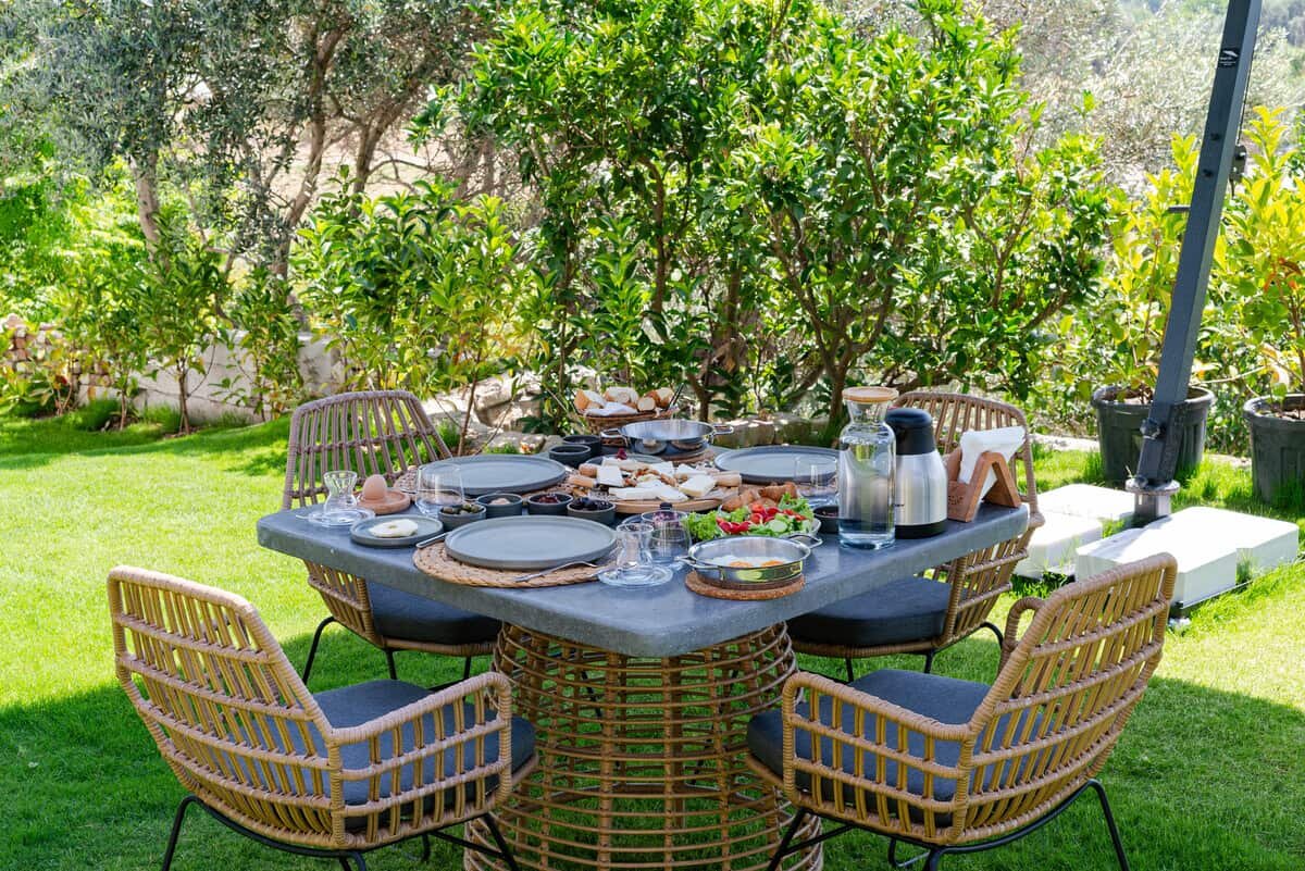 Muyo House Urla galeri 3