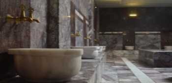 Yagona Termal Otel · 38