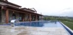 Mecanköşk Villa Görseli