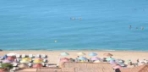 Standart Deniz Manzaralı Oda Görseli