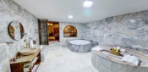 Premium Suites Hamamlı Görseli