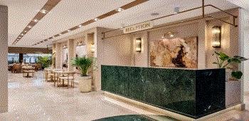 Delita City Hotel · 71