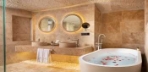 	Premium Cave Suite  Görseli