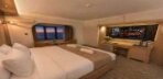 Deluxe Double Deniz Manzaralı Görseli