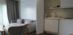 Suite Görseli