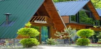 Tanura Bungalows · 27