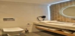 Standard Room Görseli