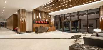 Ramada by Wyndham Rize Fındıklı · 35