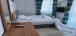 Standart  Oda Görseli