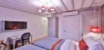 Double or Twin Room Görseli