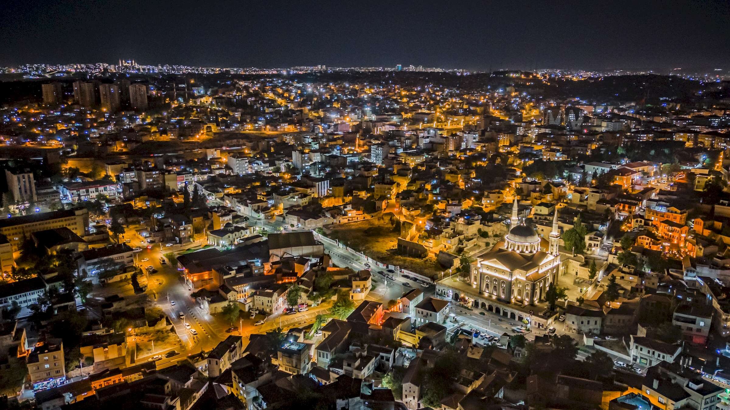Uğurlu Hotel · 42