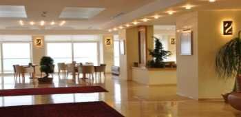 İğneada Resort Hotel & Spa · 68