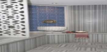 Premier Vista Hotel Silivri · 36