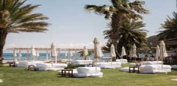 Flamm Residences · 59