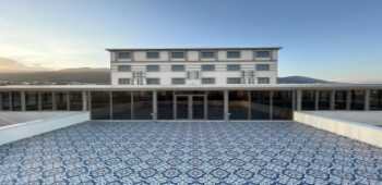 Nikopolis Hotel