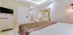 Standart Room Görseli