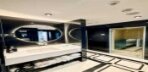 Presidential Suite with Hamam and Sauna Görseli
