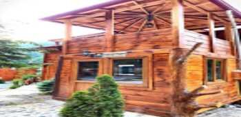 Tanura Bungalows · 28