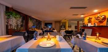 Harmony Hotel İstanbul