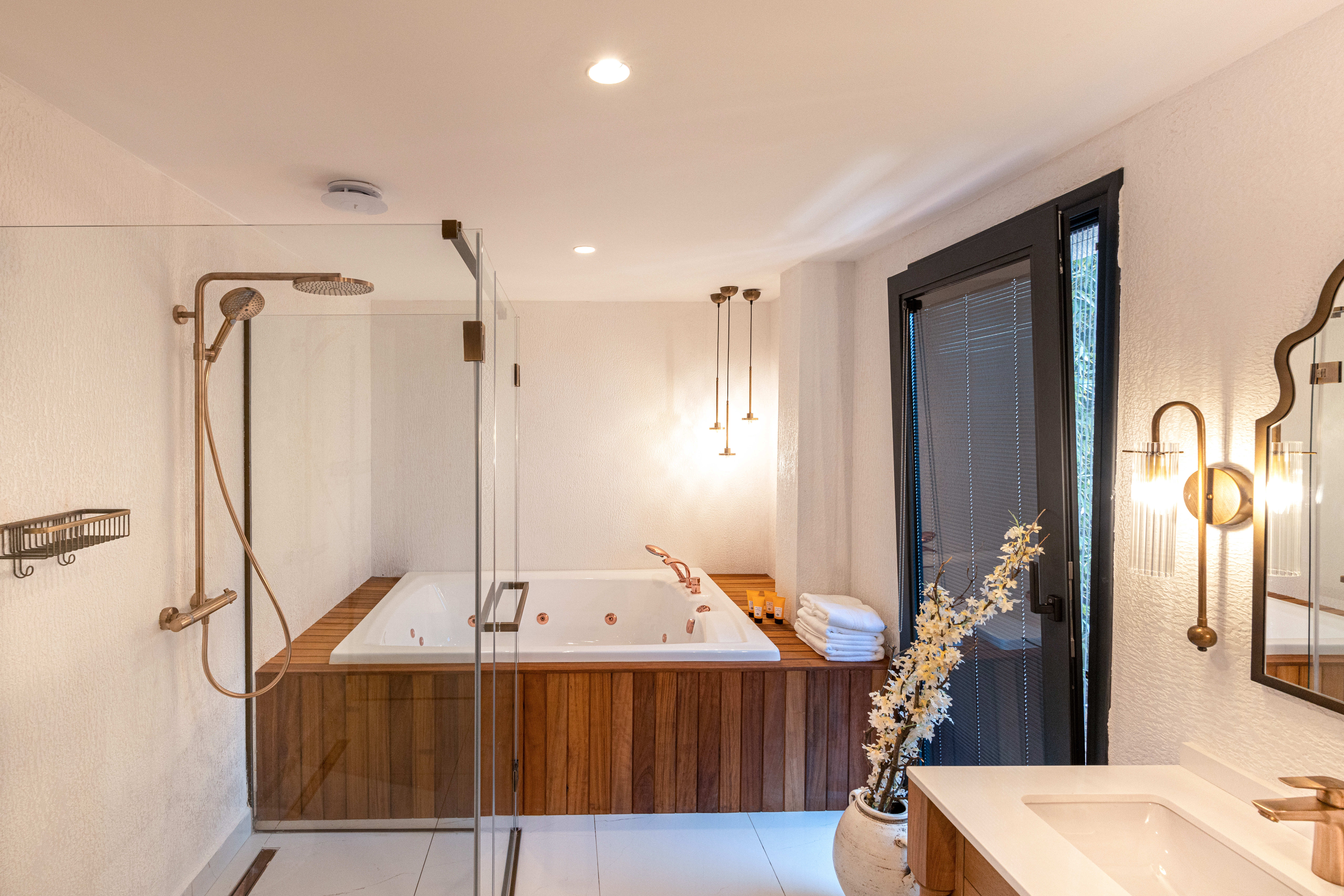 Genesis Hotel & Spa Alaçatı