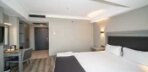 Standart French Room Görseli