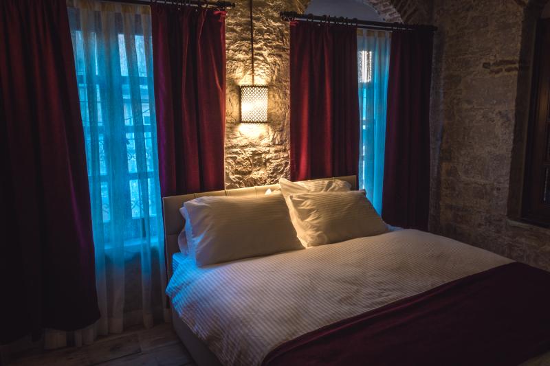 Olea Leya Butik Otel
