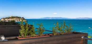Efe Hotel Kuşadası · 48