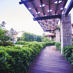 Renka Hotel & SPA · 14