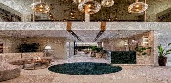 Delita City Hotel · 66
