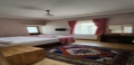 Standart Çift Kişilik Görseli
