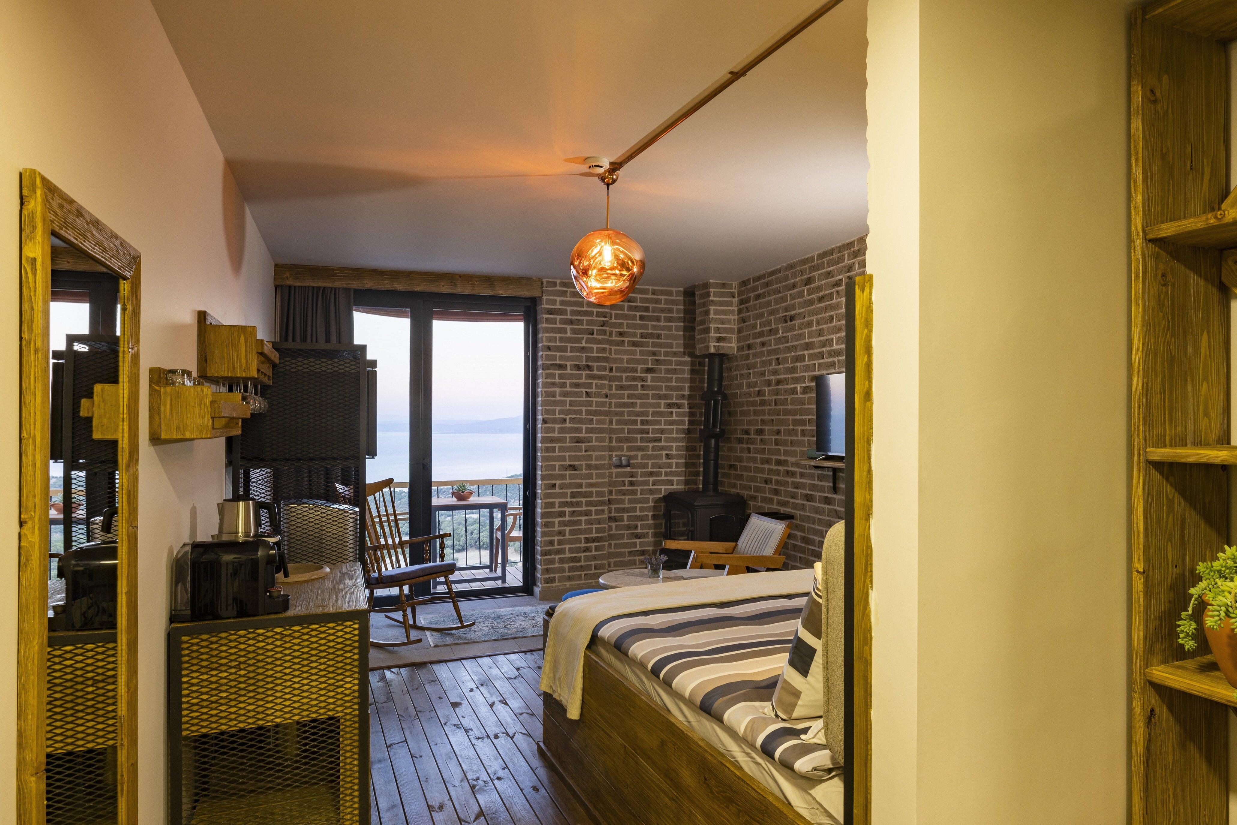 Hotel Vita Naturalis