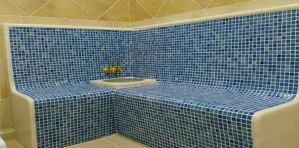 Harlek Termal Hotel Wellness & Spa Kütahya