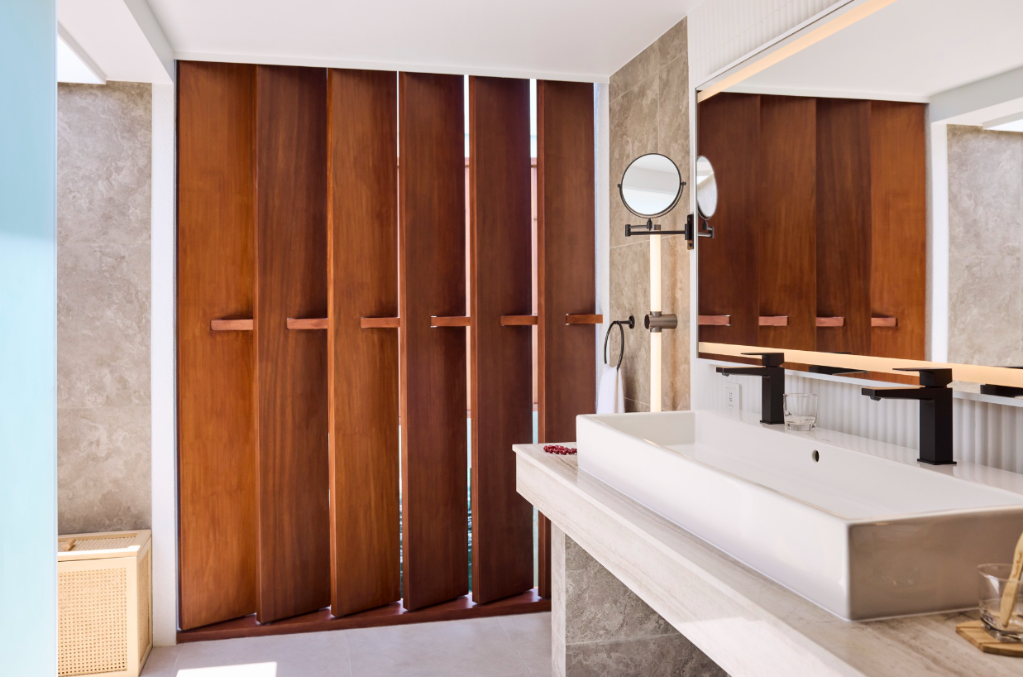 Robinson Maldives - Adults Only · 51