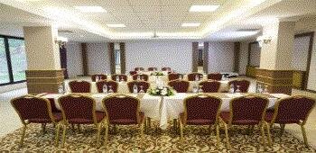 Spilos Hotel · 80