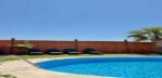 Mimoza Villa Görseli