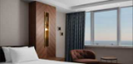 Executive Suite Deniz Manzaralı Görseli