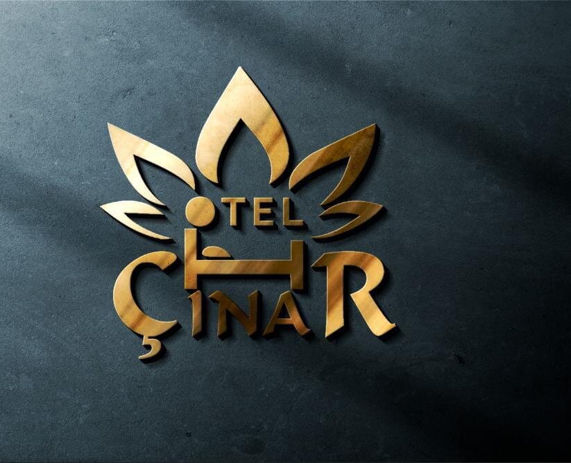 Otel Çınar galeri 10