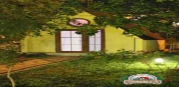 İdavilla Bungalov&Bahce · 74
