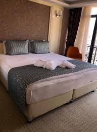 Anafarta Otel
