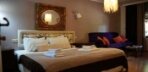 Standart Bungalow Oda Görseli