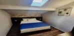 King Suite Görseli